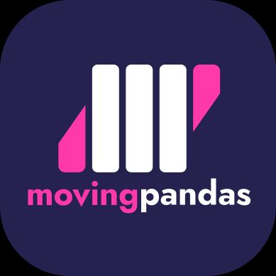 oh my god twitter doesn’t include alt text from images in their API