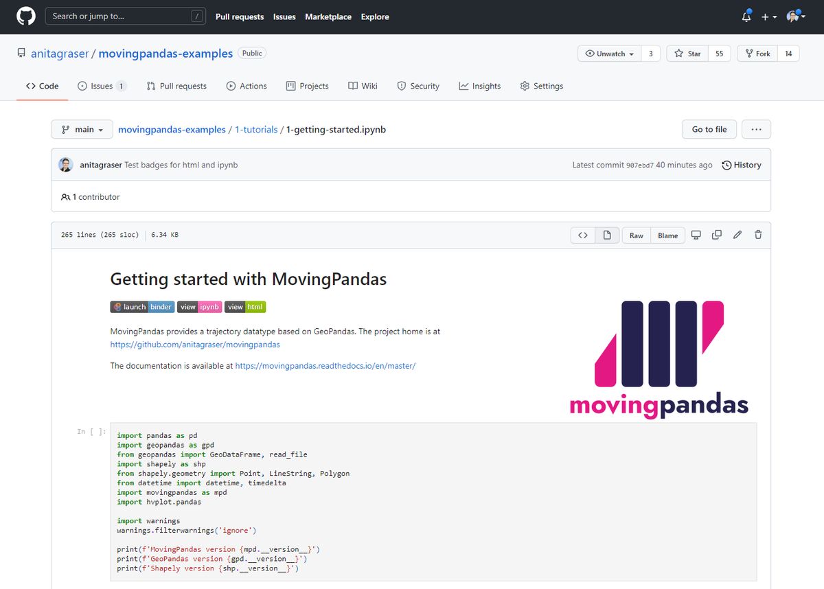 oh my god twitter doesn’t include alt text from images in their API