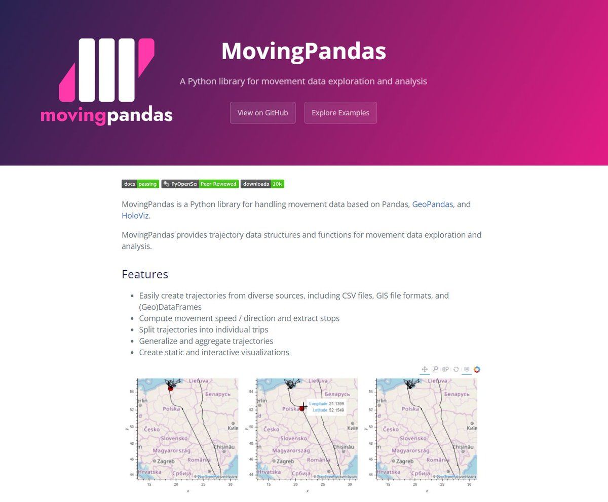 oh my god twitter doesn’t include alt text from images in their API
