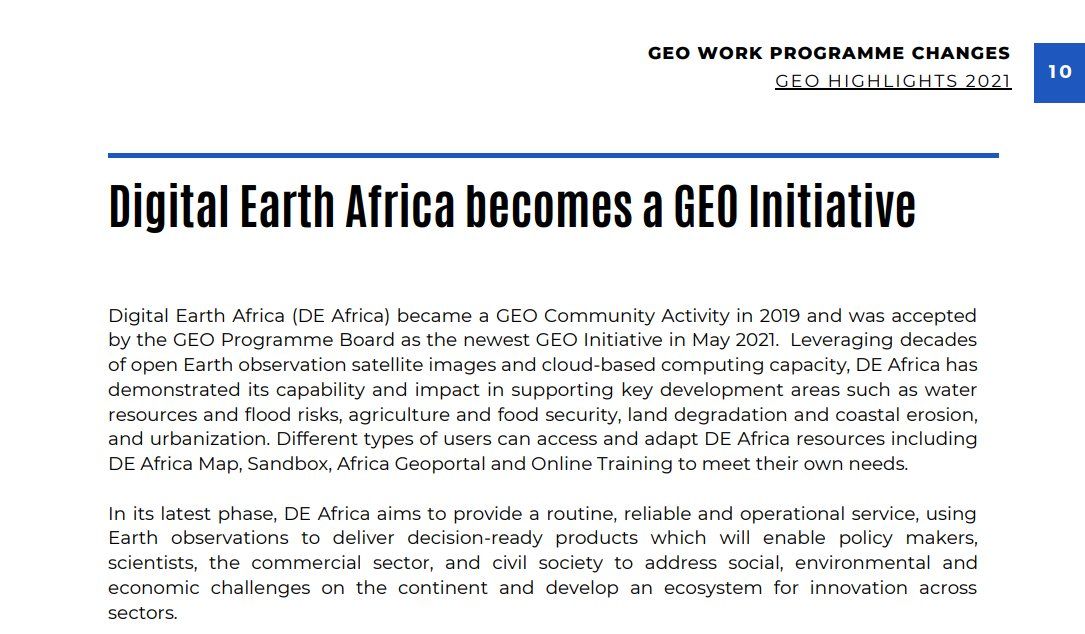 oh my god twitter doesn’t include alt text from images in their API