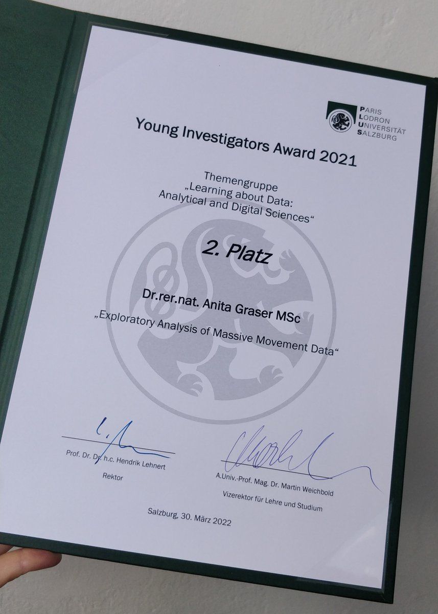 oh my god twitter doesn’t include alt text from images in their API